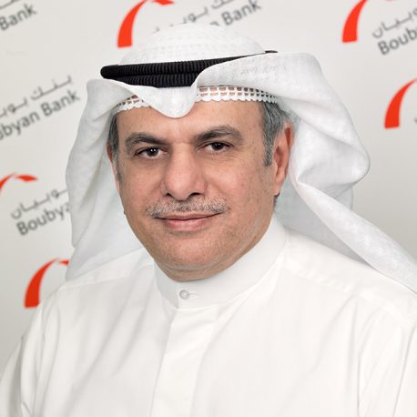 Adel Al-Majed