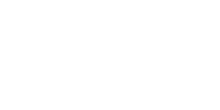 four-seasons-white2