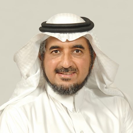 Abdulmohsen A. Al-Fares
