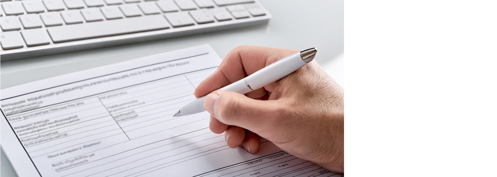 نماذج تأسيس الوحدات المصرفية أو المالية 