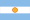 بيزو أرجنتيني