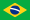 ريال برازيلي