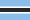 بولا بوتسواني