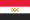 جنيه مصري