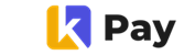 Kpay logo