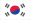 وون كوريا الجنوبية