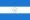 كوردوبا  نيكاراغوا