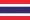 بات تايلاندي