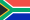 راند جنوب أفريقيا