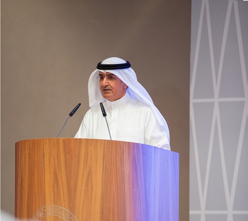 Image CBK Governor Honors the Winners of 