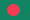 Bangladeshi Taka