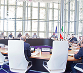 CBK roundtable