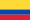 Colombian Peso