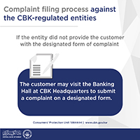 Consumer Protection Unit