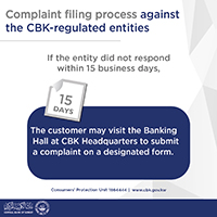Consumer Protection Unit