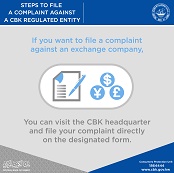 Consumer Protection Unit~