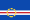 Cape Verdean Escudo