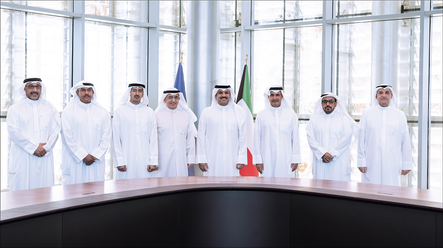 19.10.21 | Press Statement | The Governor Honors the Distinguished ...