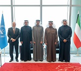 Distinguished Supporters of Diraya image
