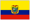 Ecuador Sucre