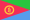 Eritrean Nakfa