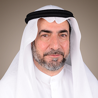 Dr. Essa Z. Shaqra