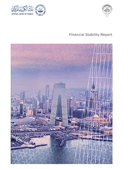 Financial Stability Report