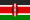 Kenyan Shilling
