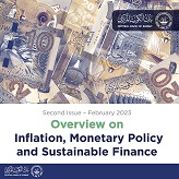 Key Indicators 02-2023 image