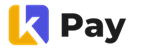 Kpay logo