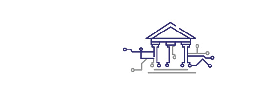 Open Banking