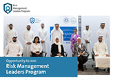 CBK Launches RMLP