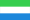 Sierra Leonean Leone