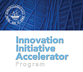 Innovation Accelerator Program - Image