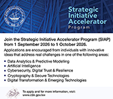 Initiative Accelerator Program Image