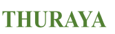 Thuraya logo