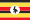 Ugandan Shilling