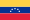 Venezuelan Bolivar