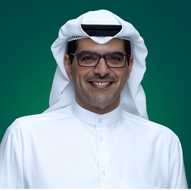 Mazin Saad Al Nahedh