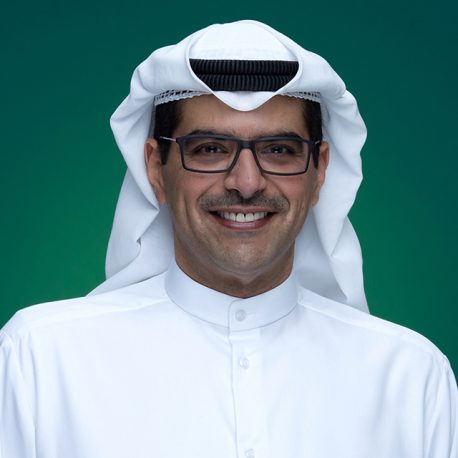 Mazin Saad Al-Nahedh