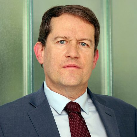 Peter Kruschel