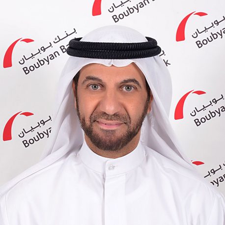 Prof. Dr. Abdul Aziz Khalifa Al Qassar