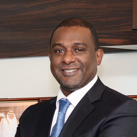 Abdoul Aziz Ba