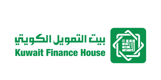Kuwait Finance House