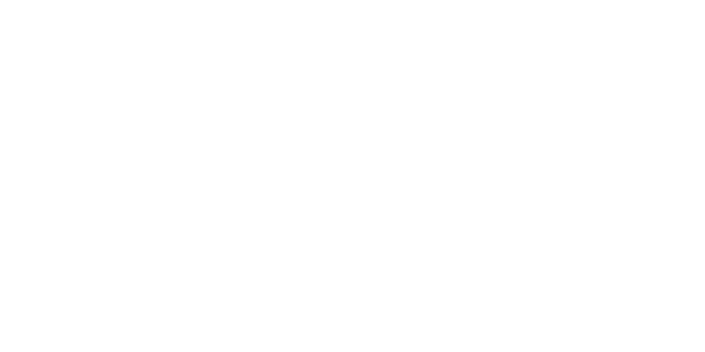 CBK