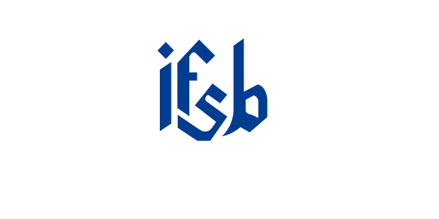 IFSB