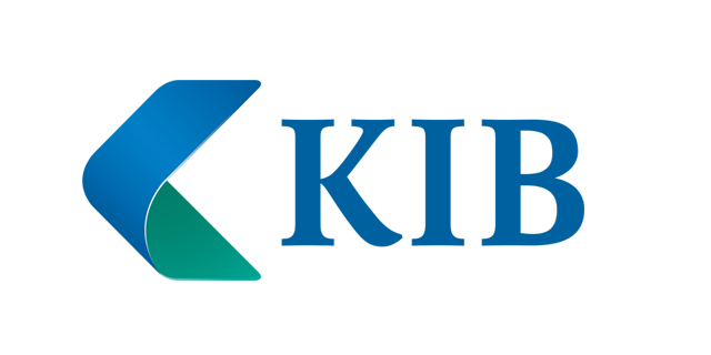 Kuwait International Bank